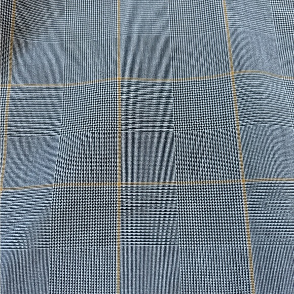 Aritzia WILFRED The New Classic Mini Dress - Picture 2 of 5